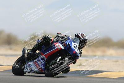 media/Apr-18-2025-CVMA Friday Practice (Fri) [[88baa45499]]/Racer 1/Session 4 (Turn 16)/